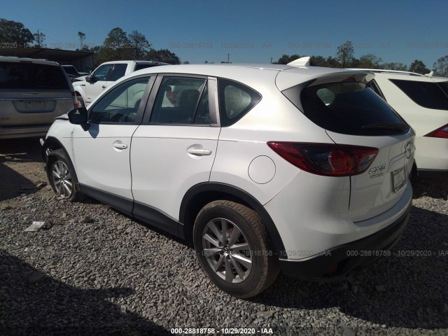 JM3KE2BY9G0808485  mazda cx-5 2016 IMG 2