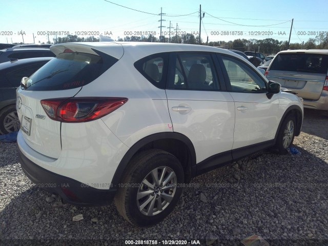 JM3KE2BY9G0808485  mazda cx-5 2016 IMG 3