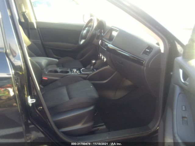 JM3KE2BYXG0644941  mazda cx-5 2016 IMG 4