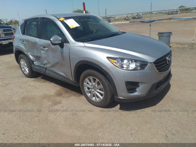 JM3KE2BYXG0768501  mazda cx-5 2016 IMG 0