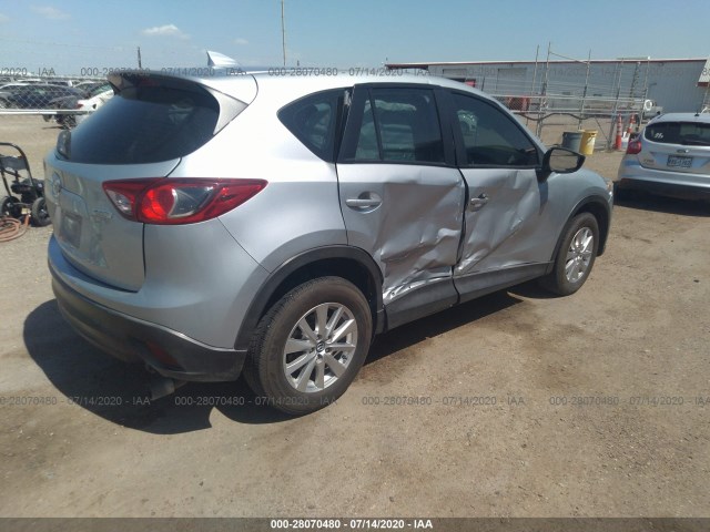 JM3KE2BYXG0768501  mazda cx-5 2016 IMG 3