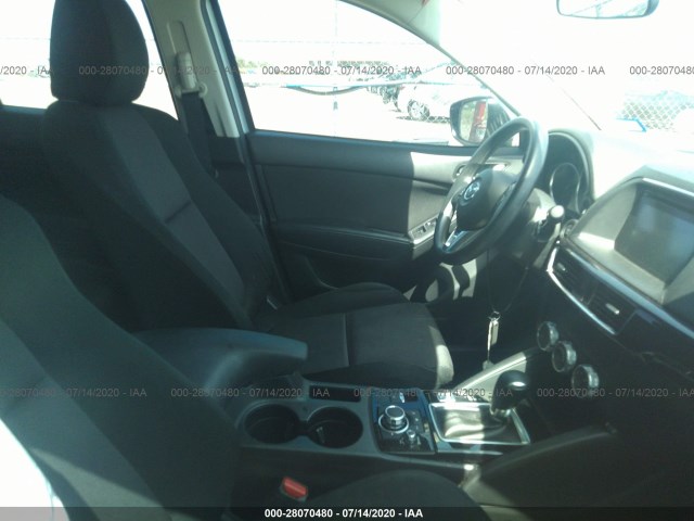 JM3KE2BYXG0768501  mazda cx-5 2016 IMG 4