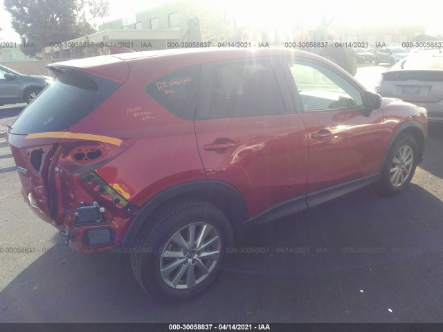 JM3KE2CY0G0793812  mazda cx-5 2016 IMG 3