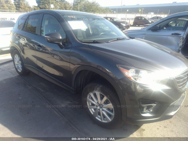 JM3KE2CY0G0807630  mazda cx-5 2016 IMG 0