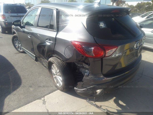 JM3KE2CY0G0807630  mazda cx-5 2016 IMG 2