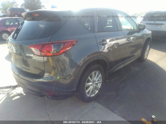 JM3KE2CY0G0807630  mazda cx-5 2016 IMG 3