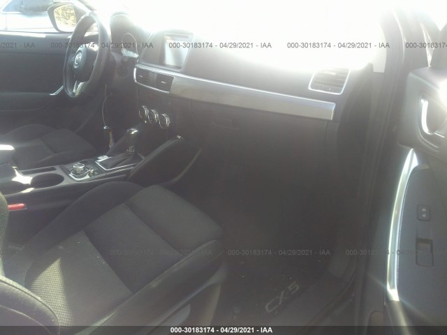 JM3KE2CY0G0807630  mazda cx-5 2016 IMG 4