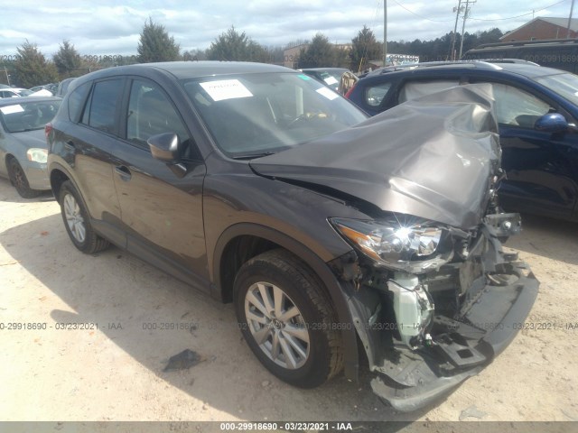 JM3KE2CY0G0843656  mazda cx-5 2016 IMG 0