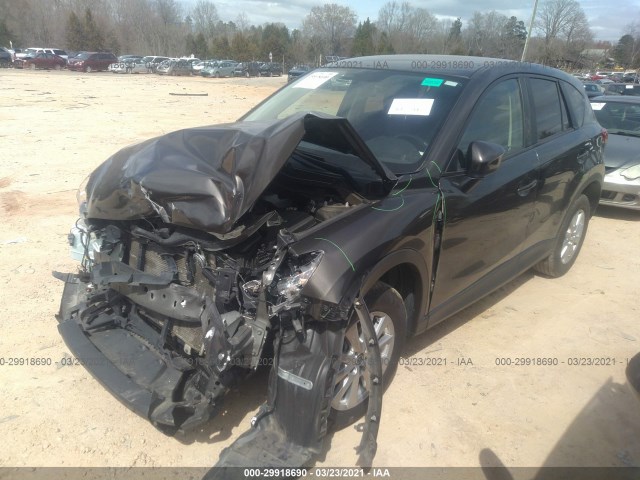 JM3KE2CY0G0843656  mazda cx-5 2016 IMG 1