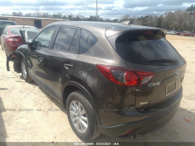 JM3KE2CY0G0843656  mazda cx-5 2016 IMG 2