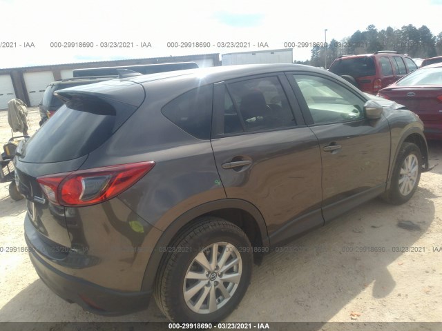 JM3KE2CY0G0843656  mazda cx-5 2016 IMG 3