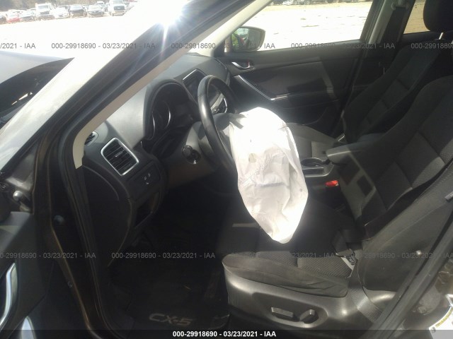 JM3KE2CY0G0843656  mazda cx-5 2016 IMG 4