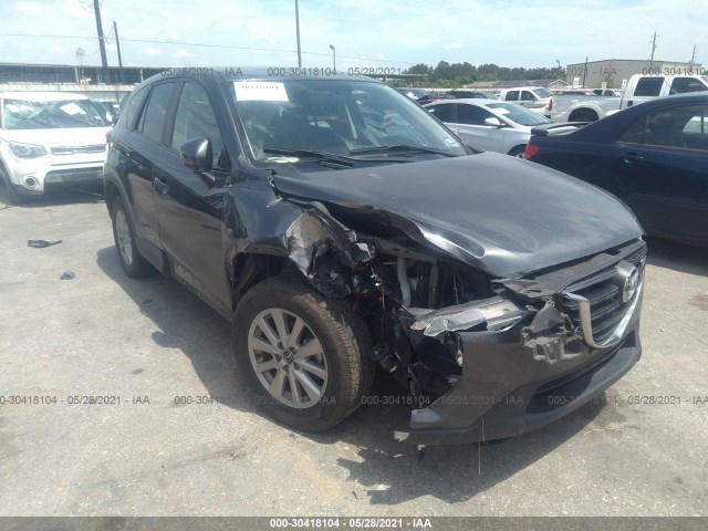 JM3KE2CY1G0807393  mazda cx-5 2016 IMG 0