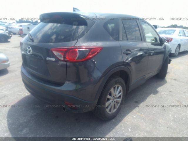 JM3KE2CY1G0807393  mazda cx-5 2016 IMG 3