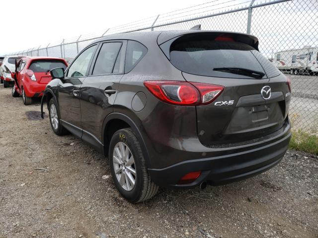 JM3KE2CY1G0866606  mazda  2016 IMG 2