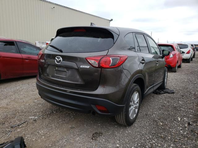 JM3KE2CY1G0866606  mazda  2016 IMG 3