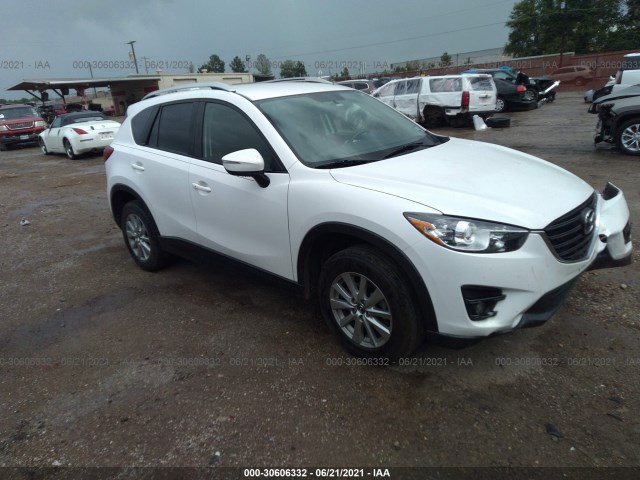 JM3KE2CY1G0893711  mazda cx-5 2016 IMG 0