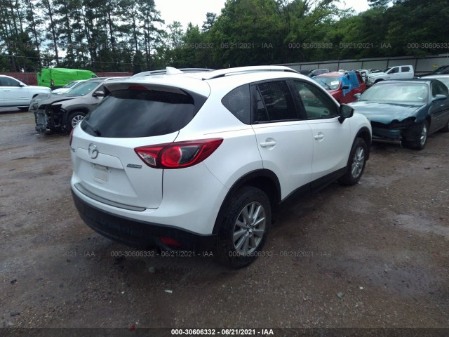 JM3KE2CY1G0893711  mazda cx-5 2016 IMG 3