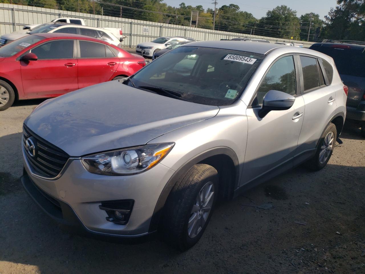 JM3KE2CY2G0875072  mazda cx-5 2016 IMG 0