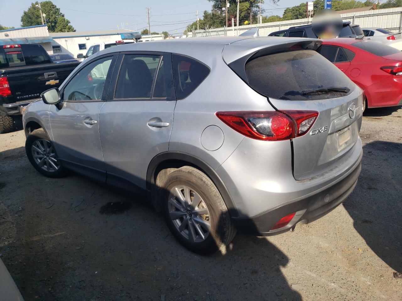 JM3KE2CY2G0875072  mazda cx-5 2016 IMG 1