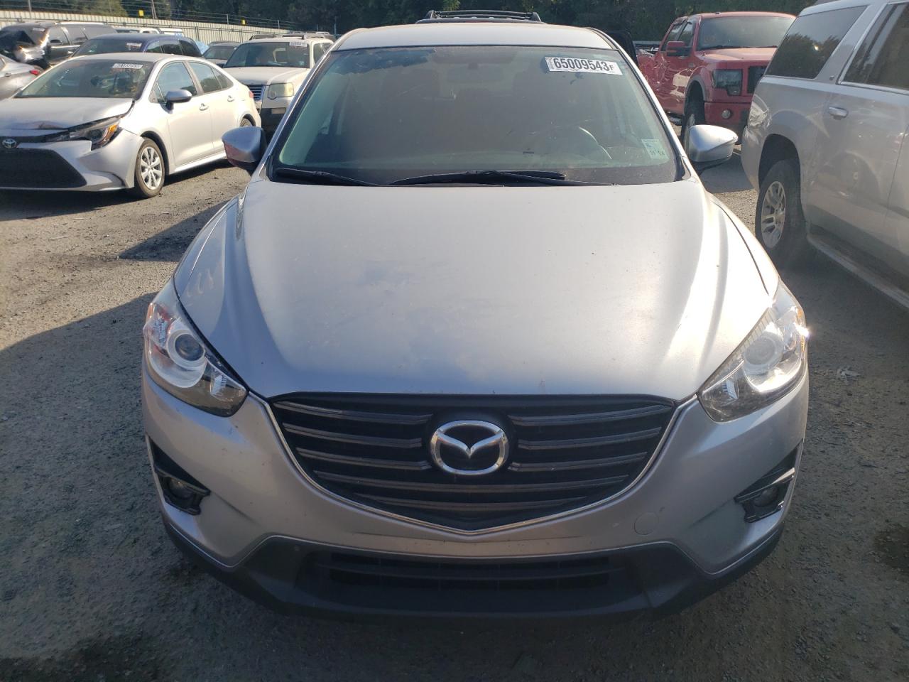 JM3KE2CY2G0875072  mazda cx-5 2016 IMG 4