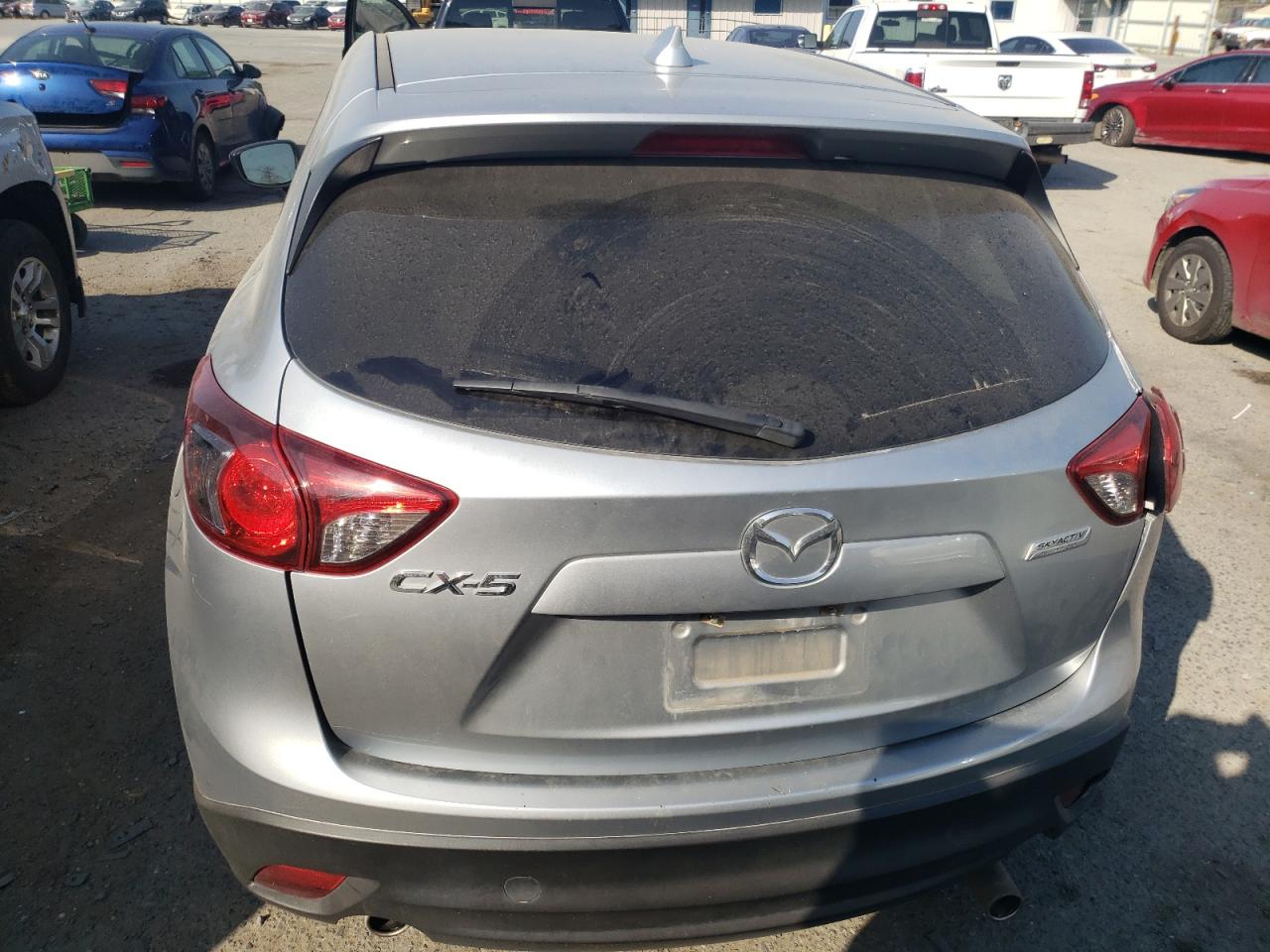 JM3KE2CY2G0875072  mazda cx-5 2016 IMG 5