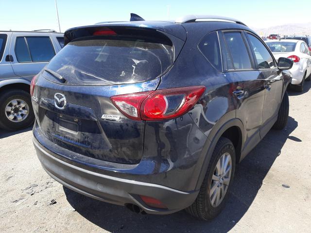 JM3KE2CY3G0777992  mazda  2016 IMG 3