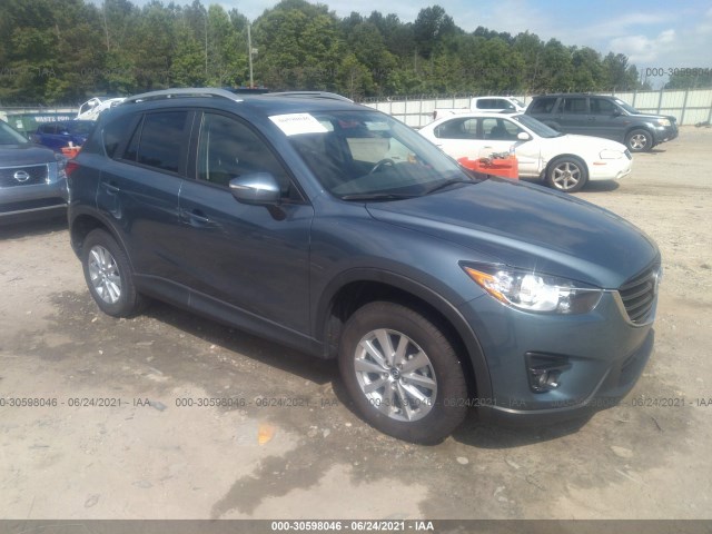 JM3KE2CY3G0790869  mazda cx-5 2016 IMG 0