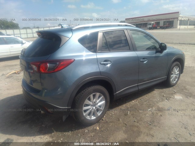 JM3KE2CY3G0790869  mazda cx-5 2016 IMG 3