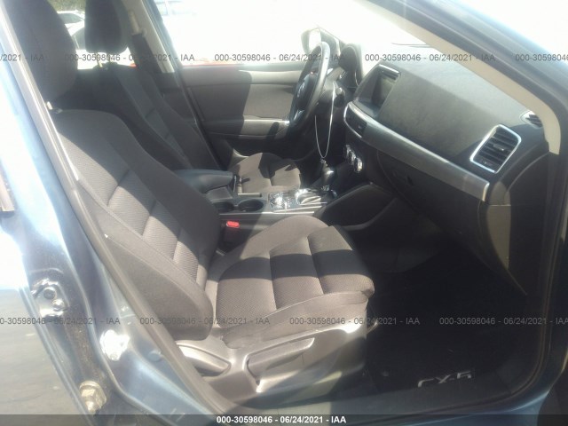 JM3KE2CY3G0790869  mazda cx-5 2016 IMG 4