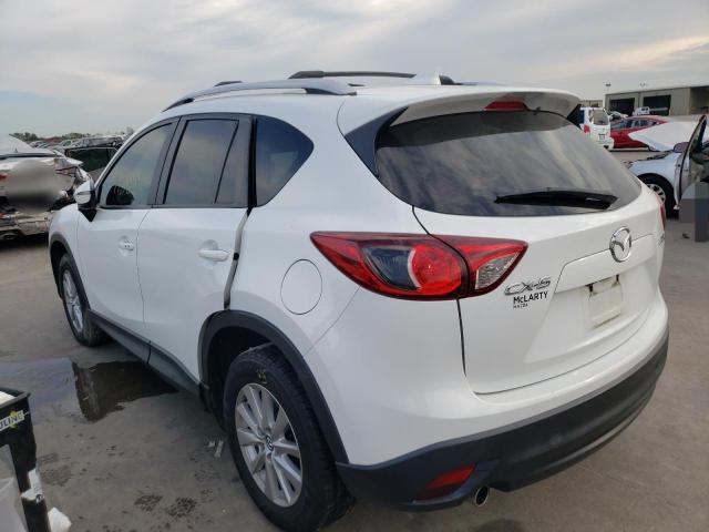 JM3KE2CY3G0829380  mazda  2016 IMG 2