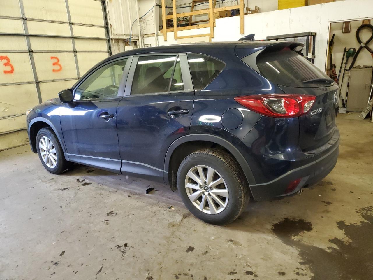 JM3KE2CY3G0887103  mazda cx-5 2016 IMG 1