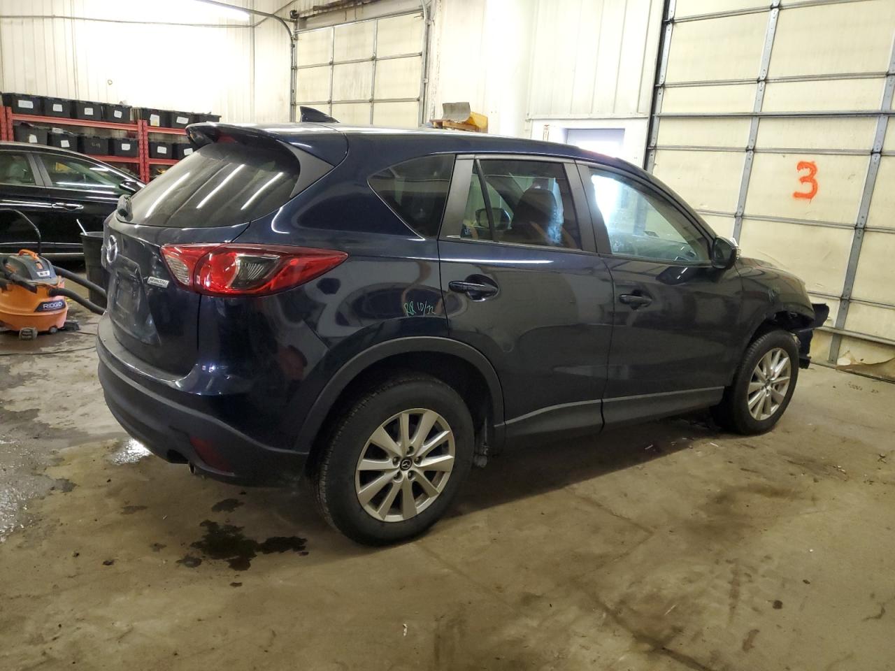 JM3KE2CY3G0887103  mazda cx-5 2016 IMG 2