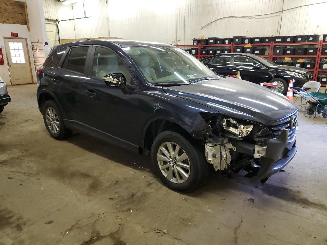 JM3KE2CY3G0887103  mazda cx-5 2016 IMG 3