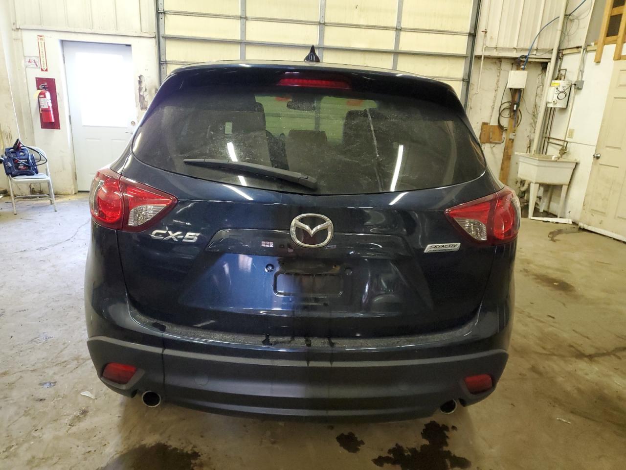 JM3KE2CY3G0887103  mazda cx-5 2016 IMG 5