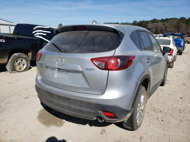 JM3KE2CY3G0913859  mazda  2016 IMG 3