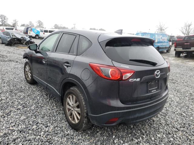 JM3KE2CY4G0782070  mazda  2016 IMG 2