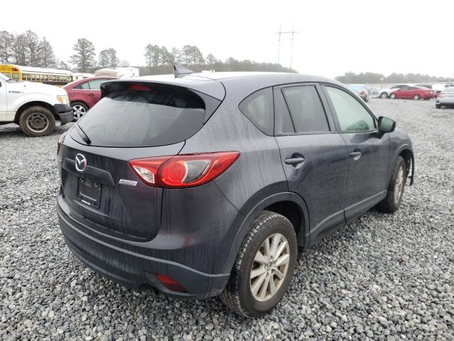 JM3KE2CY4G0782070  mazda  2016 IMG 3