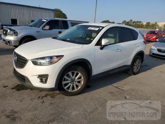 JM3KE2CY4G0846690  mazda cx-5 2016 IMG 0