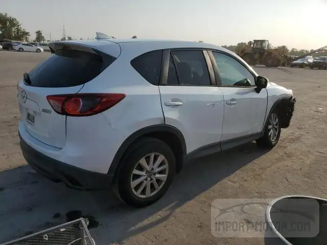 JM3KE2CY4G0846690  mazda cx-5 2016 IMG 2