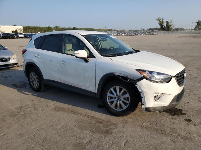 JM3KE2CY4G0846690  mazda cx-5 2016 IMG 3