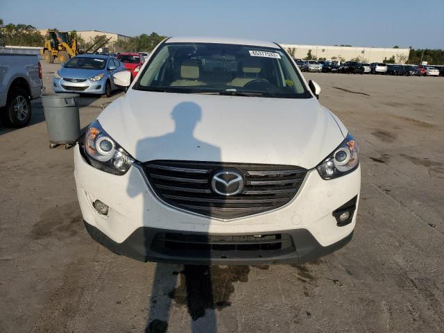 JM3KE2CY4G0846690  mazda cx-5 2016 IMG 4