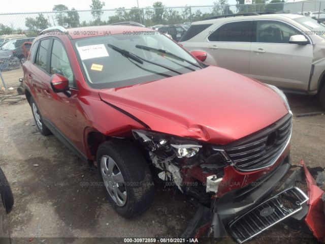 JM3KE2CY5G0711234  mazda cx-5 2016 IMG 0