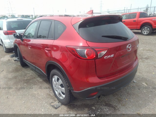 JM3KE2CY5G0711234  mazda cx-5 2016 IMG 2