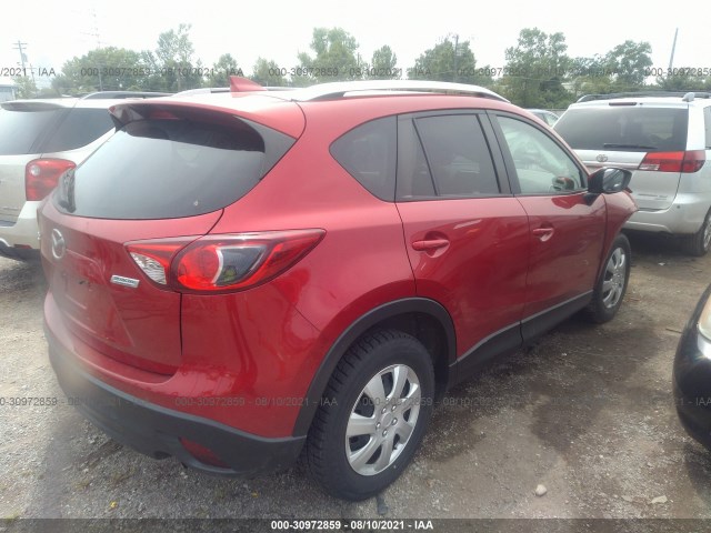 JM3KE2CY5G0711234  mazda cx-5 2016 IMG 3