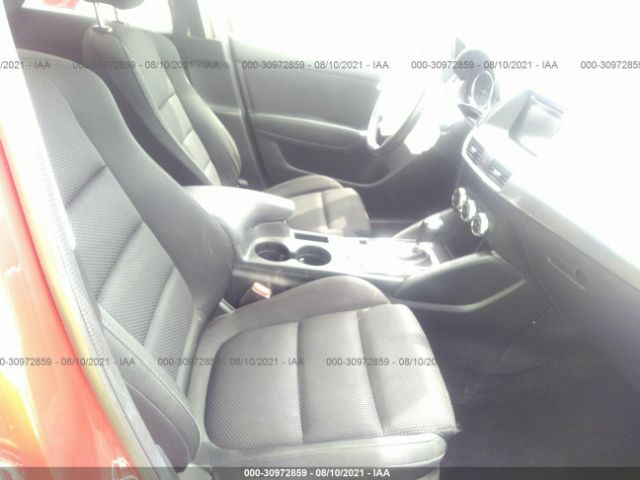 JM3KE2CY5G0711234  mazda cx-5 2016 IMG 4