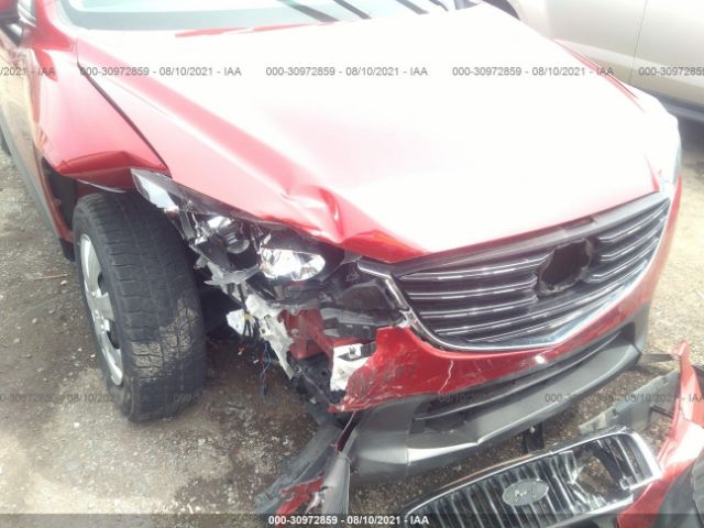 JM3KE2CY5G0711234  mazda cx-5 2016 IMG 5