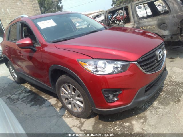 JM3KE2CY5G0879732  mazda cx-5 2016 IMG 0