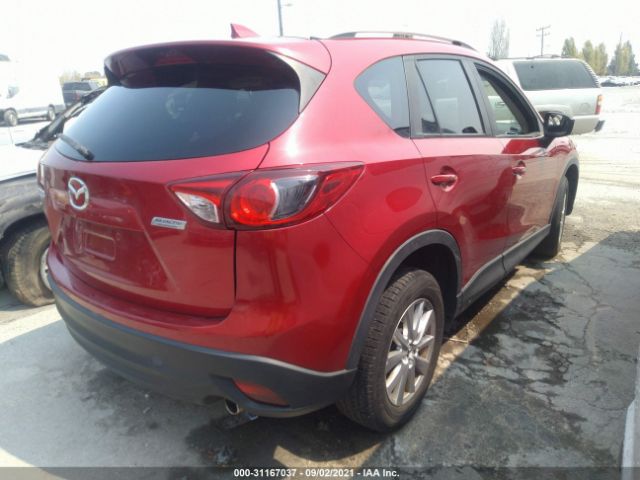 JM3KE2CY5G0879732  mazda cx-5 2016 IMG 3