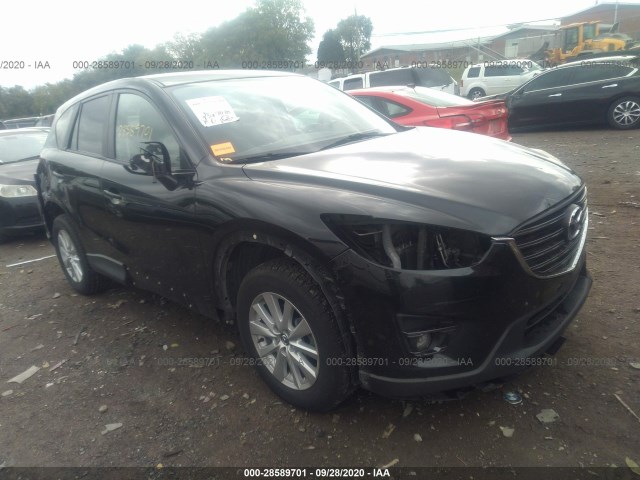 JM3KE2CY6G0765710  mazda cx-5 2016 IMG 0